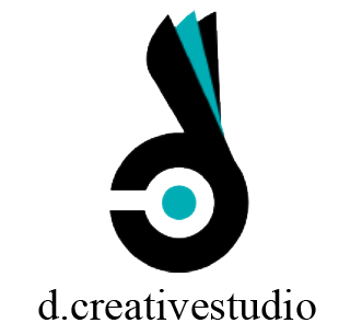 Ταπετσαρίες τοίχου - Ψηφιακές εκτυπώσεις - Πίνακες σε καμβά