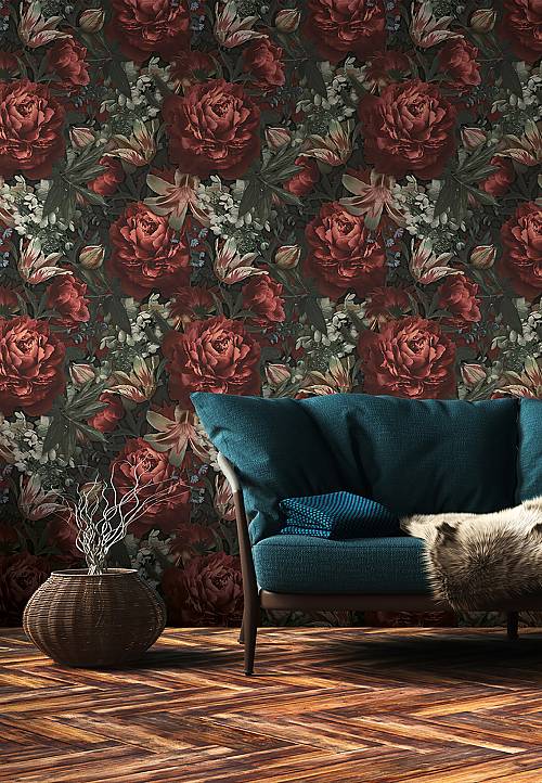 PintWalls 53cmx10,05m